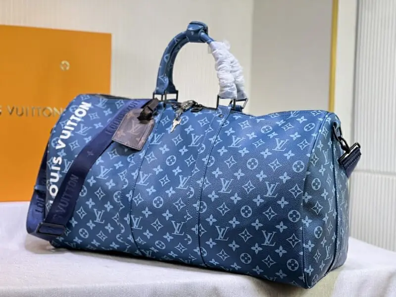 louis vuitton sac de voyage s_115a7502